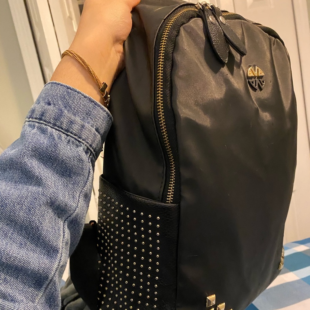 Designer Backpack for women